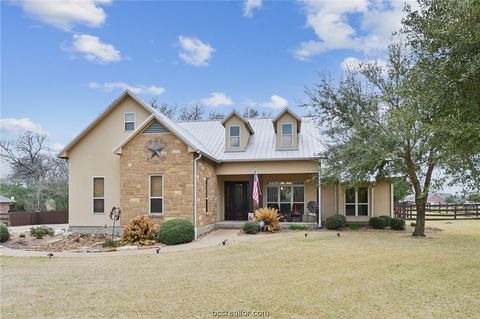 1799 Early Amber Court, College Station, TX 77845 - MLS#: 24003304