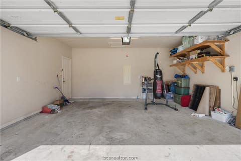 Tiny photo for 201 Richards Street, College Station, TX 77840 (MLS # 26010706)