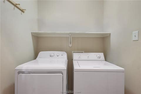 Tiny photo for 201 Richards Street, College Station, TX 77840 (MLS # 26010706)