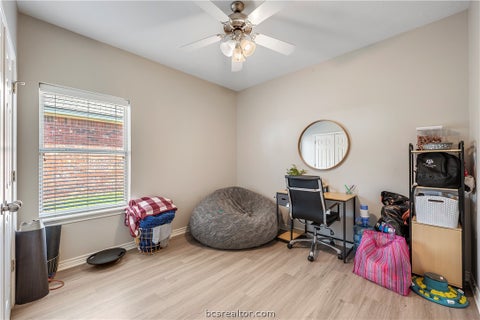 Tiny photo for 201 Richards Street, College Station, TX 77840 (MLS # 26010706)