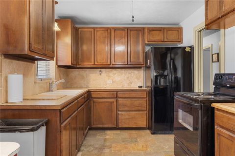 Tiny photo for 23242 FM 1155 E, Washington, TX 77880 (MLS # 26001781)