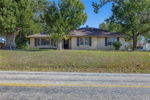 Photo of 23242 FM 1155 E, Washington, TX 77880 (MLS # 26001781)