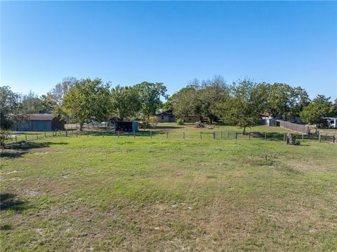 Tiny photo for 23242 FM 1155 E, Washington, TX 77880 (MLS # 26001781)