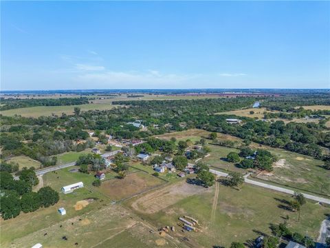 Tiny photo for 23242 FM 1155 E, Washington, TX 77880 (MLS # 26001781)