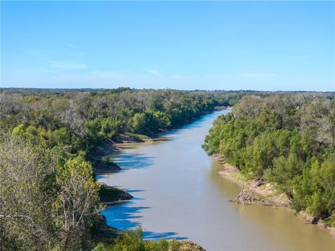 Tiny photo for 23242 FM 1155 E, Washington, TX 77880 (MLS # 26001781)