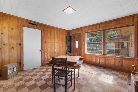 Tiny photo for 23242 FM 1155 E, Washington, TX 77880 (MLS # 26001781)