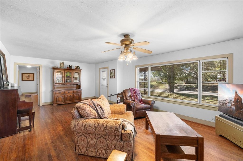 Photo of 23242 FM 1155 E, Washington, TX 77880 (MLS # 26001781)