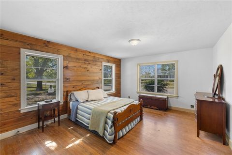 Tiny photo for 23242 FM 1155 E, Washington, TX 77880 (MLS # 26001781)