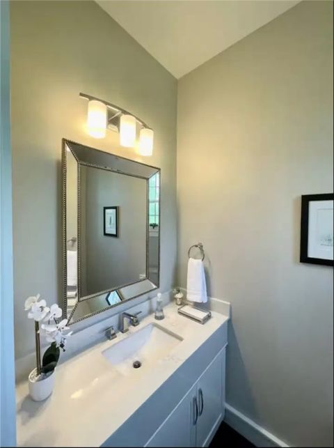 Tiny photo for 208 Tarrow Street, College Station, TX 77840 (MLS # 25010432)