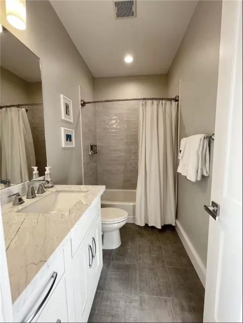 Tiny photo for 208 Tarrow Street, College Station, TX 77840 (MLS # 25010432)