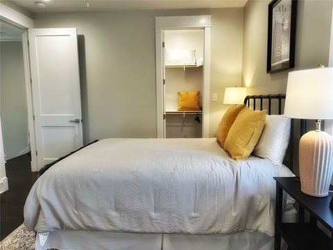 Tiny photo for 208 Tarrow Street, College Station, TX 77840 (MLS # 25010432)