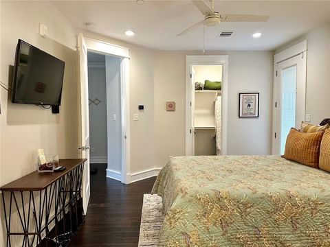 Tiny photo for 208 Tarrow Street, College Station, TX 77840 (MLS # 25010432)