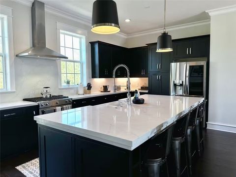 Tiny photo for 208 Tarrow Street, College Station, TX 77840 (MLS # 25010432)