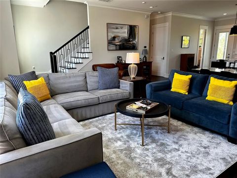 Tiny photo for 208 Tarrow Street, College Station, TX 77840 (MLS # 25010432)