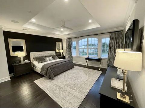 Tiny photo for 208 Tarrow Street, College Station, TX 77840 (MLS # 25010432)