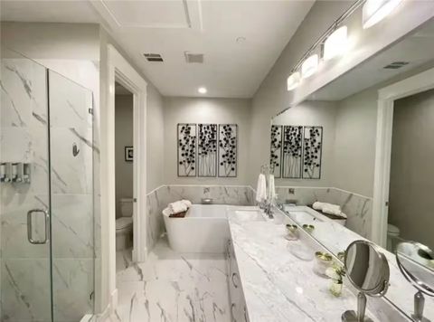 Tiny photo for 208 Tarrow Street, College Station, TX 77840 (MLS # 25010432)
