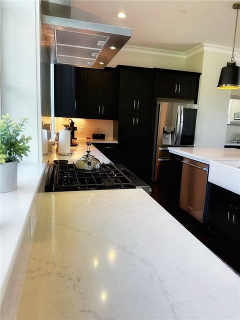 Tiny photo for 208 Tarrow Street, College Station, TX 77840 (MLS # 25010432)