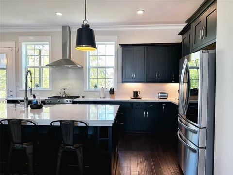 Tiny photo for 208 Tarrow Street, College Station, TX 77840 (MLS # 25010432)