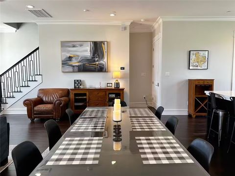 Tiny photo for 208 Tarrow Street, College Station, TX 77840 (MLS # 25010432)