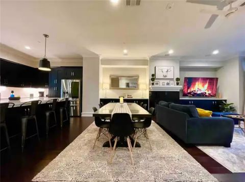 Tiny photo for 208 Tarrow Street, College Station, TX 77840 (MLS # 25010432)
