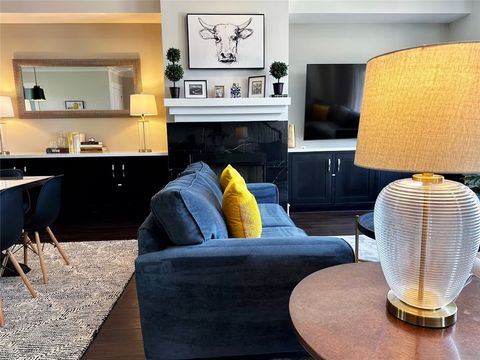 Tiny photo for 208 Tarrow Street, College Station, TX 77840 (MLS # 25010432)