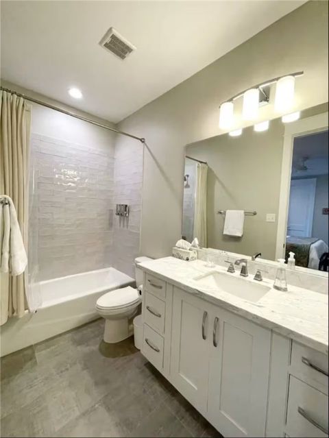 Tiny photo for 208 Tarrow Street, College Station, TX 77840 (MLS # 25010432)