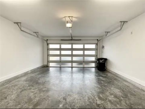Tiny photo for 208 Tarrow Street, College Station, TX 77840 (MLS # 25010432)