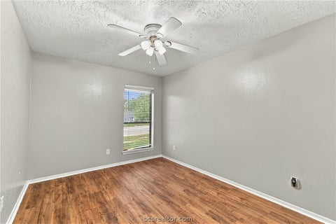 Tiny photo for 4128 Woodcrest Drive, Bryan, TX 77802 (MLS # 26012625)