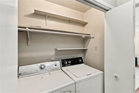 Tiny photo for 4128 Woodcrest Drive, Bryan, TX 77802 (MLS # 26012625)