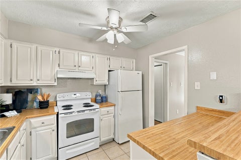 Tiny photo for 4128 Woodcrest Drive, Bryan, TX 77802 (MLS # 26012625)