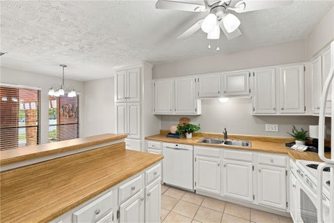 Tiny photo for 4128 Woodcrest Drive, Bryan, TX 77802 (MLS # 26012625)