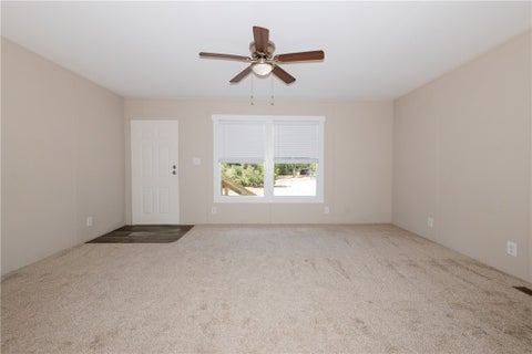 Tiny photo for 788 Boysenberry Road, Somerville, TX 77879 (MLS # 26011627)