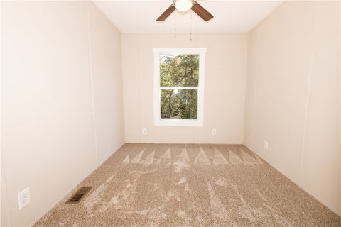Tiny photo for 788 Boysenberry Road, Somerville, TX 77879 (MLS # 26011627)