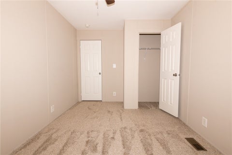 Tiny photo for 788 Boysenberry Road, Somerville, TX 77879 (MLS # 26011627)
