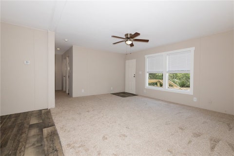 Tiny photo for 788 Boysenberry Road, Somerville, TX 77879 (MLS # 26011627)
