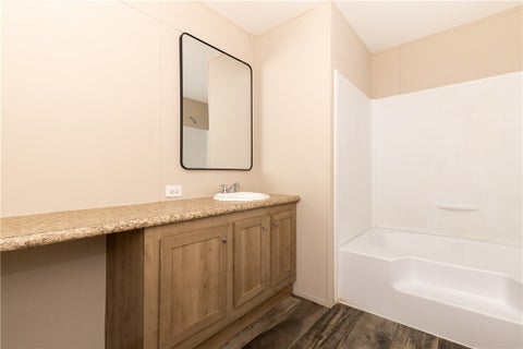 Tiny photo for 788 Boysenberry Road, Somerville, TX 77879 (MLS # 26011627)