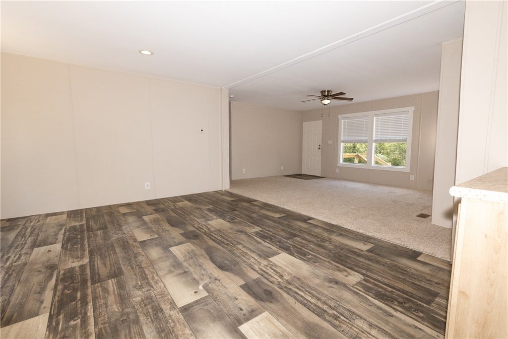 Photo of 788 Boysenberry Road, Somerville, TX 77879 (MLS # 26011627)