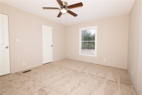 Tiny photo for 788 Boysenberry Road, Somerville, TX 77879 (MLS # 26011627)