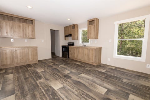 Tiny photo for 788 Boysenberry Road, Somerville, TX 77879 (MLS # 26011627)