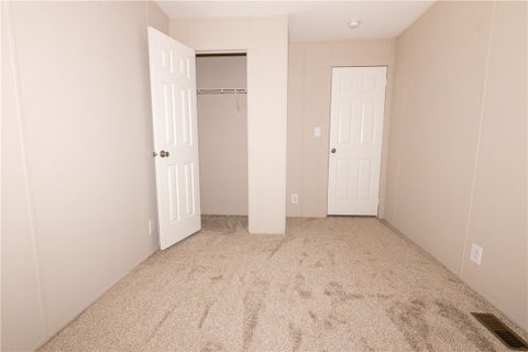 Tiny photo for 788 Boysenberry Road, Somerville, TX 77879 (MLS # 26011627)