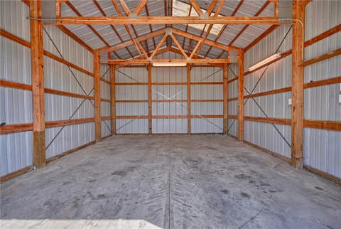 Tiny photo for 1205 Pecan Glen Road, Brenham, TX 77833 (MLS # 26008737)