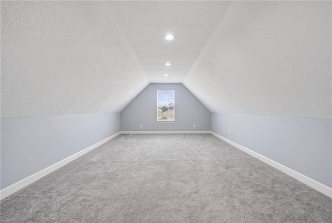 Tiny photo for 1205 Pecan Glen Road, Brenham, TX 77833 (MLS # 26008737)