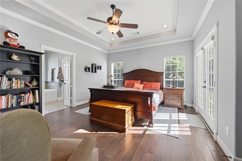 Tiny photo for 1205 Pecan Glen Road, Brenham, TX 77833 (MLS # 26008737)
