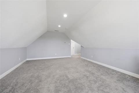Tiny photo for 1205 Pecan Glen Road, Brenham, TX 77833 (MLS # 26008737)