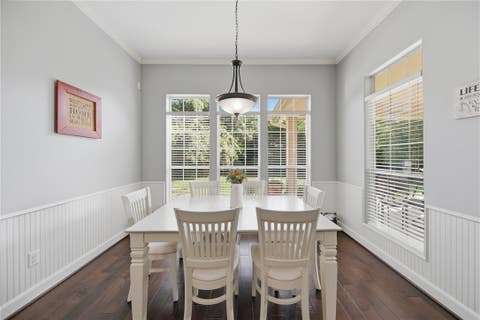 Tiny photo for 1205 Pecan Glen Road, Brenham, TX 77833 (MLS # 26008737)