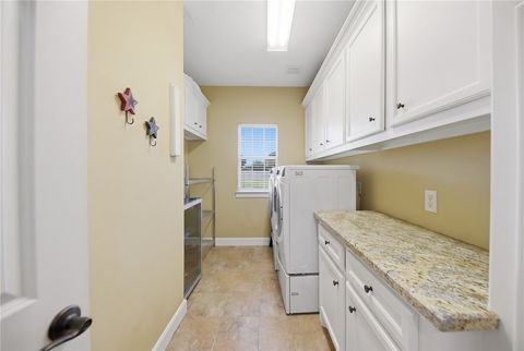 Tiny photo for 1205 Pecan Glen Road, Brenham, TX 77833 (MLS # 26008737)