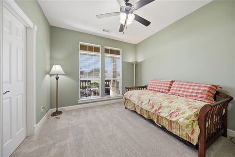 Tiny photo for 1205 Pecan Glen Road, Brenham, TX 77833 (MLS # 26008737)
