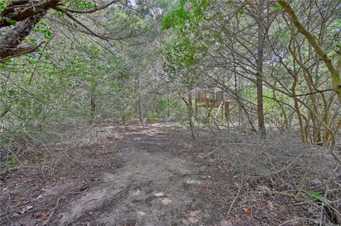 Tiny photo for 1205 Pecan Glen Road, Brenham, TX 77833 (MLS # 26008737)