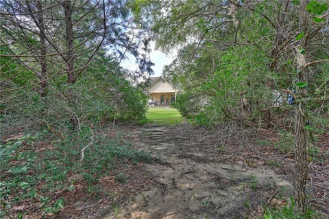 Tiny photo for 1205 Pecan Glen Road, Brenham, TX 77833 (MLS # 26008737)