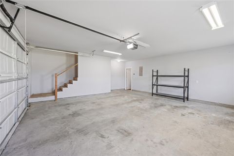 Tiny photo for 1205 Pecan Glen Road, Brenham, TX 77833 (MLS # 26008737)